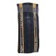 Pneu TUFO GRAVEL THUNDERO 700x40 Tubeless Ready