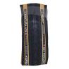Pneu TUFO GRAVEL THUNDERO 700x40 Tubeless Ready