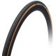 Pneu TUFO GRAVEL THUNDERO 700x40 Tubeless Ready