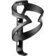 Porte-Bidon BONTRAGER Elite Cage