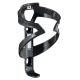Porte-Bidon BONTRAGER Elite Cage