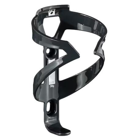 Porte-Bidon BONTRAGER Elite Cage