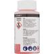Huile Minérale TEKTRO pour Frein (100 ml)