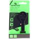 Support Compteur SYNCROS MT-R-200-AL