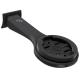 Support Compteur SYNCROS MT-R-200-AL