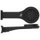 Support Compteur SYNCROS MT-R-200-AL