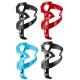Porte-Bidon BONTRAGER Elite Cage