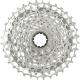 Cassette SRAM RIVAL XG-1250 - 12v