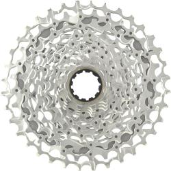 Cassette SRAM RIVAL XG-1250 - 12v
