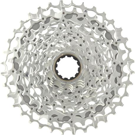 Cassette SRAM RIVAL XG-1250 - 12v