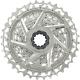 Cassette SRAM RIVAL XG-1250 - 12v