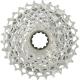 Cassette SRAM RIVAL XG-1250 - 12v