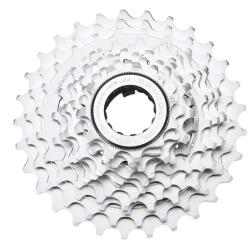Cassette CAMPAGNOLO Chorus 12v 11/29