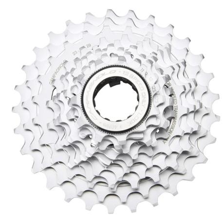 Cassette CAMPAGNOLO Chorus 12v 11/29