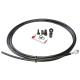 Kit Durite SRAM Red, Rival, Force