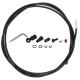 Kit Durite SRAM Red, Rival, Force