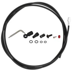 Kit Durite SRAM Red, Rival, Force