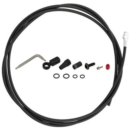 Kit Durite SRAM Red, Rival, Force