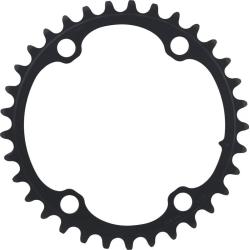 Plateau SRAM Rival AXS - 35T 2x12v