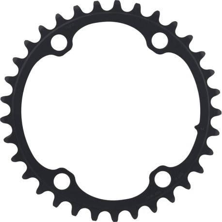 Plateau SRAM Rival AXS - 35T 2x12v