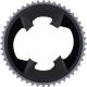 Plateau SRAM Rival AXS - 48T 2x12v