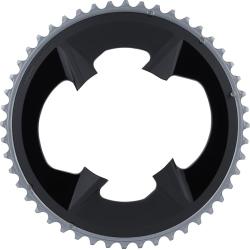 Plateau SRAM Rival AXS - 48T 2x12v