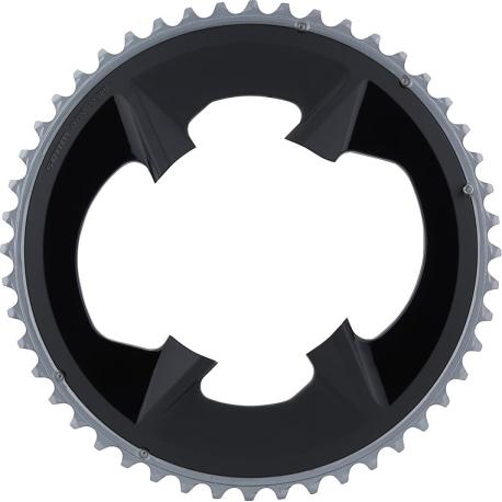 Plateau SRAM Rival AXS - 48T 2x12v