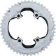 Plateau SRAM Rival AXS - 48T 2x12v