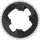 Plateau SRAM Rival AXS - 48T 2x12v