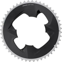 Plateau SRAM Rival AXS - 48T 2x12v