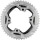 Plateau SRAM Rival AXS - 48T 2x12v