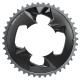 Plateau SRAM Rival AXS - 48T 2x12v