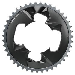 Plateau SRAM Rival AXS - 48T 2x12v