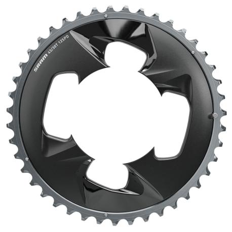 Plateau SRAM Rival AXS - 48T 2x12v