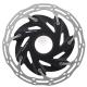 Disque SRAM CENTERLINE XR - Center Lock