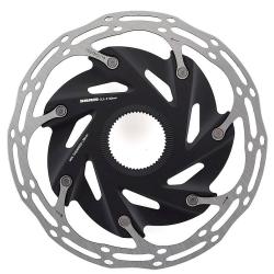 Disque SRAM CENTERLINE XR - Center Lock