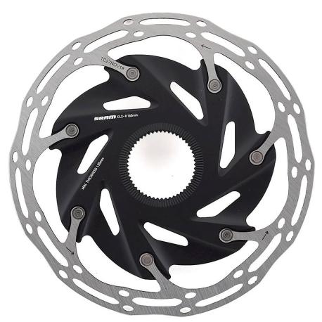Disque SRAM CENTERLINE XR - Center Lock