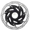 Disque SRAM CENTERLINE XR - Center Lock