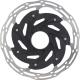 Disque SRAM CENTERLINE XR - Center Lock