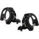 Paire de Collier de Serrage SRAM Matchmaker MMX