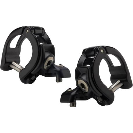 Paire de Collier de Serrage SRAM Matchmaker MMX