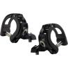 Paire de Collier de Serrage SRAM Matchmaker MMX