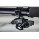 Paire de Collier de Serrage SRAM Matchmaker MMX