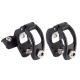 Paire de Collier de Serrage SRAM Matchmaker MMX