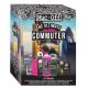 Kit Entretien MUC-OFF Commuter Kit