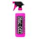 Kit Entretien MUC-OFF Commuter Kit