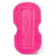 Kit Entretien MUC-OFF Commuter Kit
