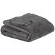 Kit Entretien MUC-OFF Commuter Kit