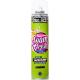 Mousse Nettoyante MUC-OFF Foam Fresh Pour casque/Chaussure 400ml
