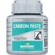 Pate De Montage MOTOREX Pour Carbone 100g